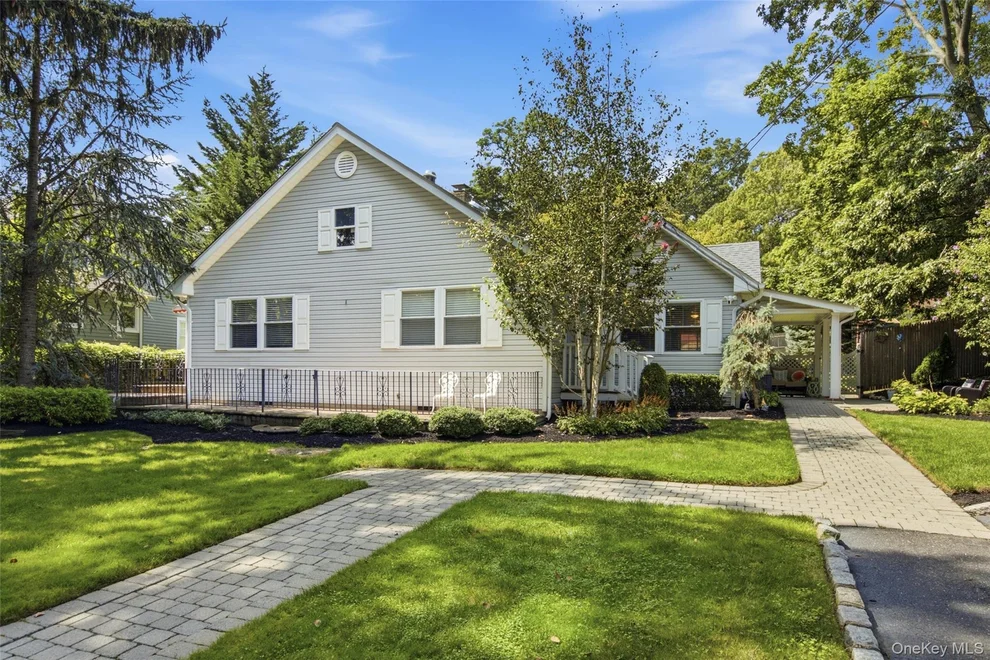 Unit for sale at 36 Kew Drive, Brookhaven, NY 11789