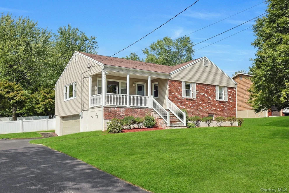 Unit for sale at 4 Charles Street, Mount Pleasant, NY 10595