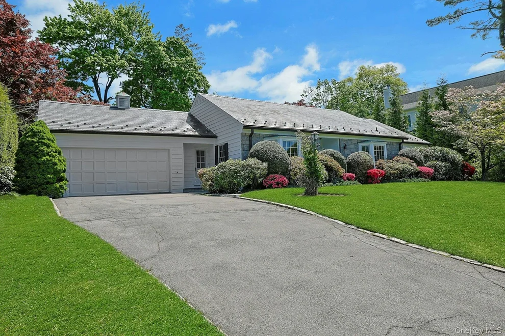 Unit for sale at 44 Ramona Court, New Rochelle, NY 10804