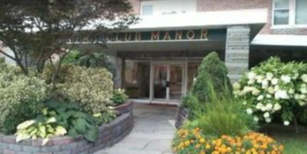 Unit for sale at 250 W Merrick Road, Hempstead, NY 11520