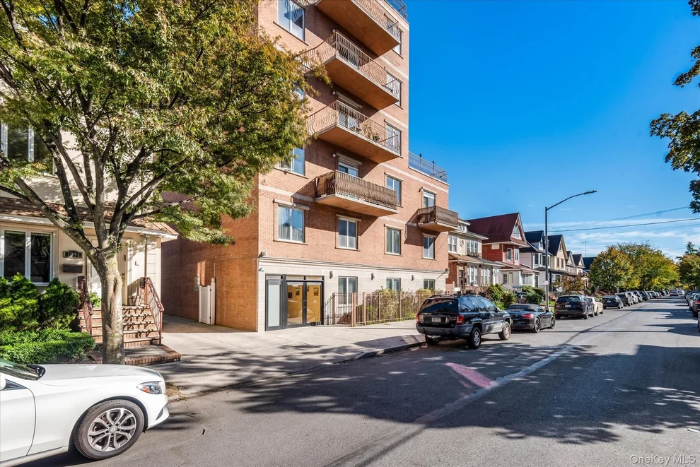 Unit for sale at 1737 EAST 21 STREET, New York, NY 11229