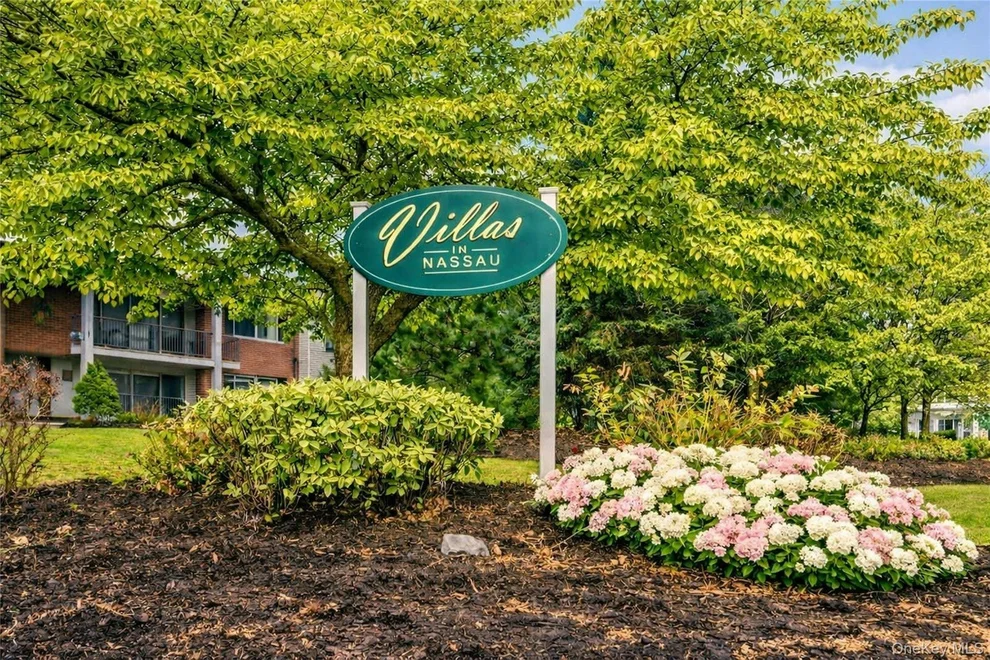 Unit for sale at 208 Palo Alto Drive, Oyster Bay, NY 11803