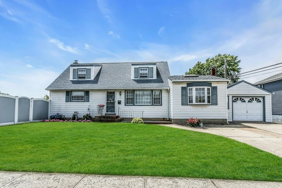 Unit for sale at 1060 Bruce Place, Hempstead, NY 11783