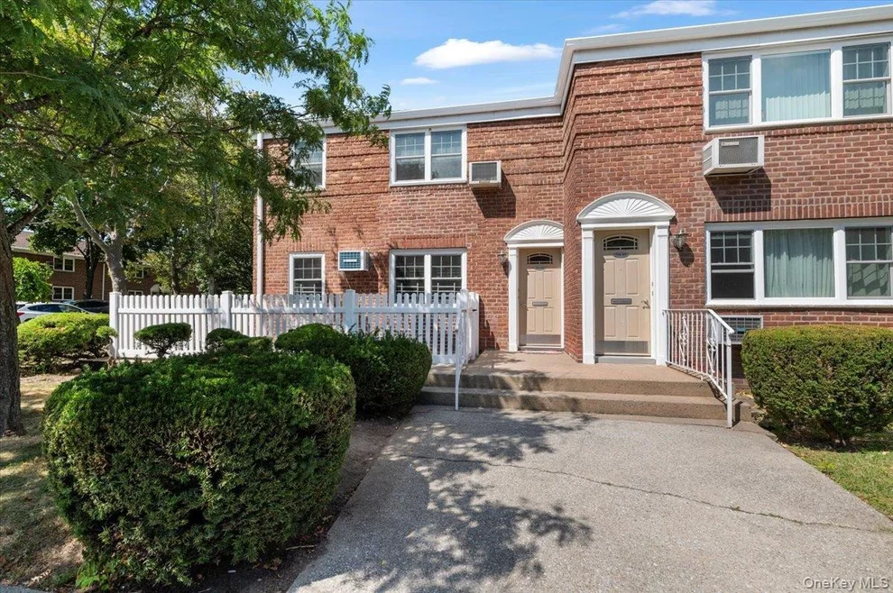 Unit for sale at 226-01 Union Turnpike, New York, NY 11364
