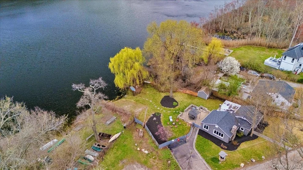 Unit for sale at 1697 Parmly Road, Yorktown, NY 10547