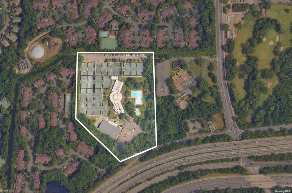 Unit for sale at 100 Long Island Expressway, North Hempstead, NY 11030