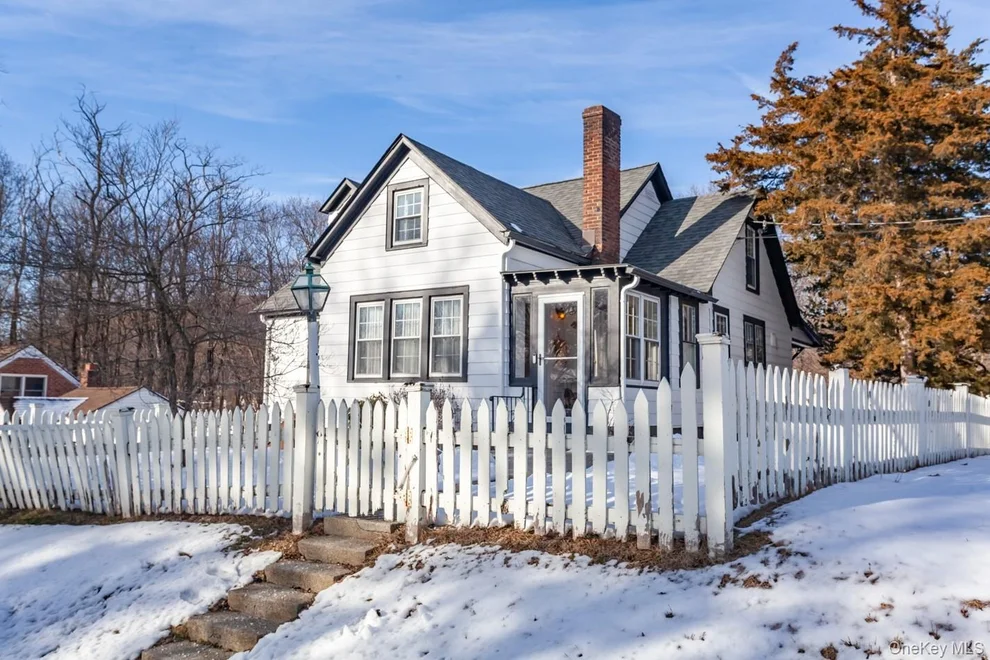 Unit for sale at 1710 Route 9D, Philipstown, NY 10516