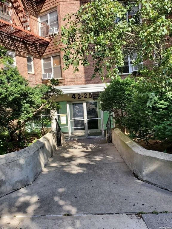 Unit for sale at 42-25 80th Street, New York, NY 11373