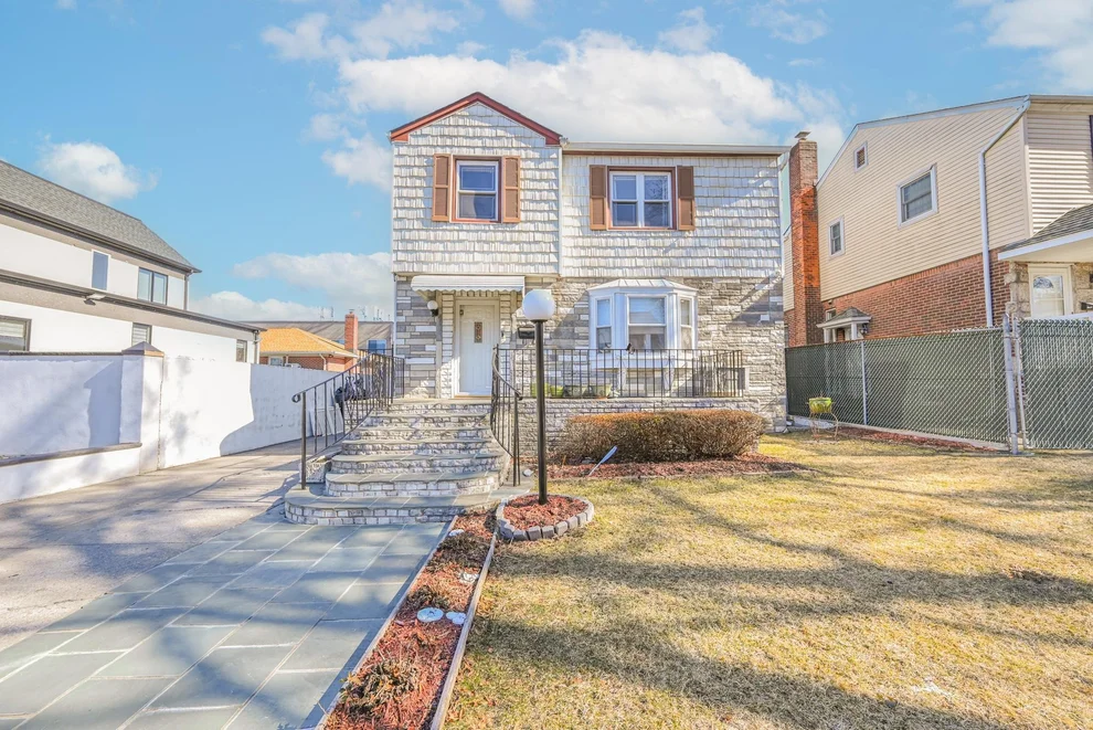 Unit for sale at 80-13 213th Street, New York, NY 11427