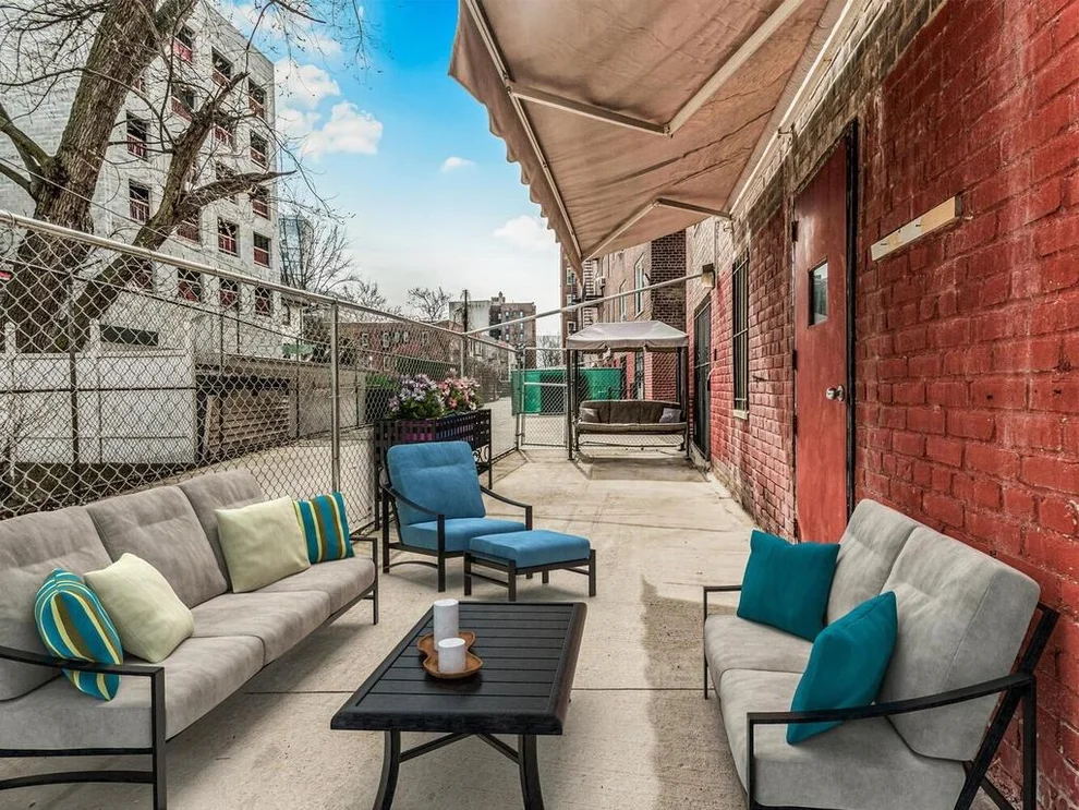 Unit for sale at 2630 Kingsbridge Terrace, New York, NY 10463
