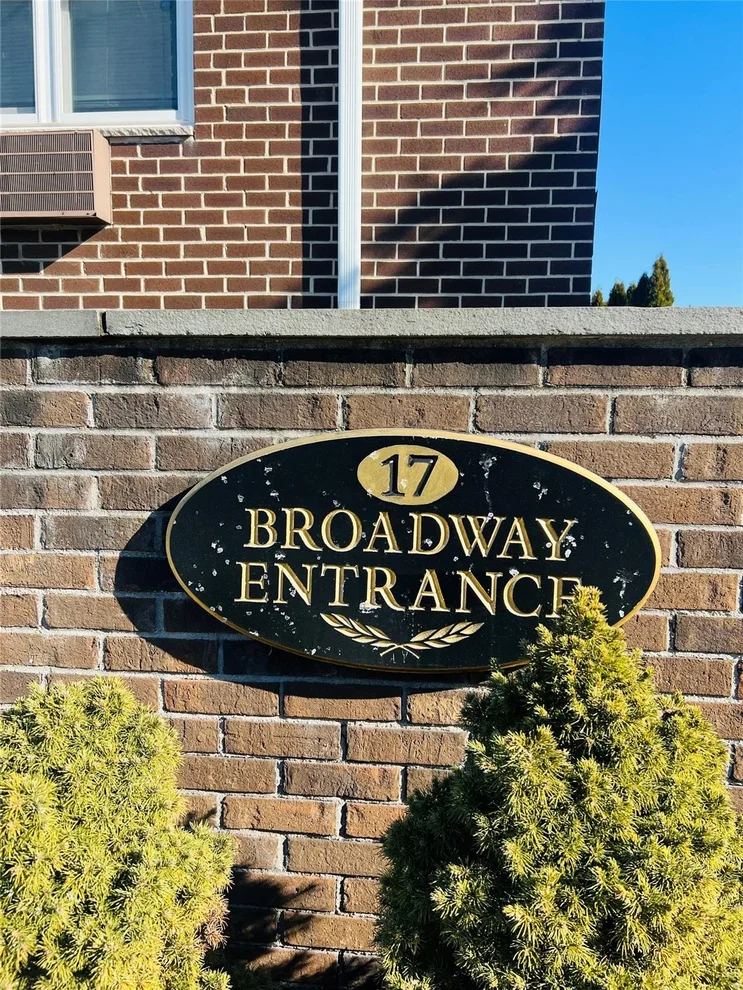 Unit for sale at 17 Broadway, Harrison, NY 10528