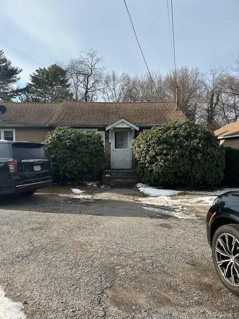 Unit for sale at 7 Deer Park Road, Huntington, NY 11743