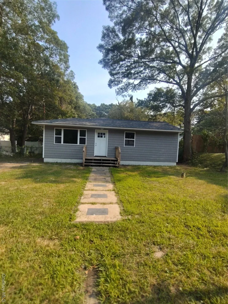 Unit for sale at 54 Meadowmere Avenue, Brookhaven, NY 11950