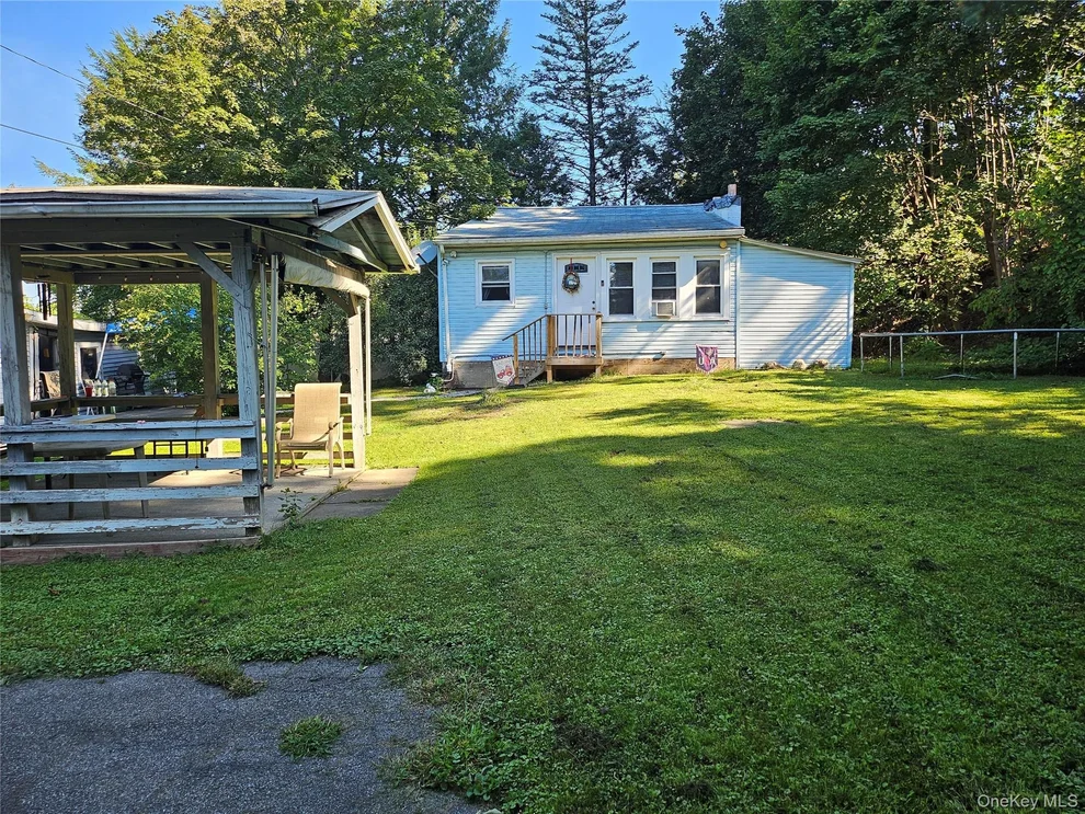 Unit for sale at 60 Carle Terrace, Ulster, NY 12449