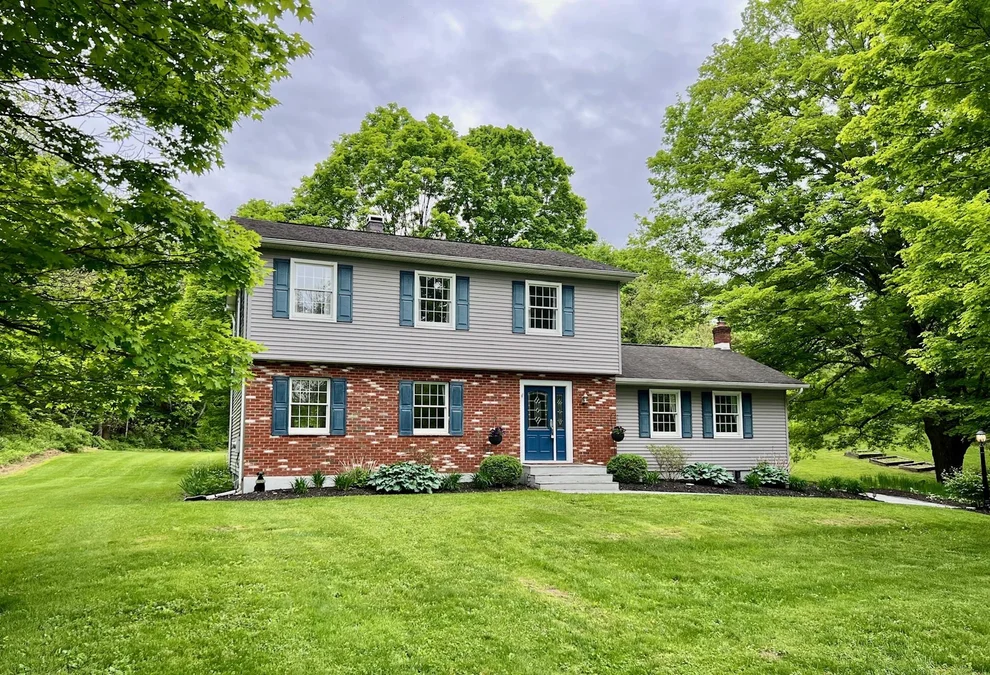 Unit for sale at 452 Hibernia Road, Washington, NY 12578