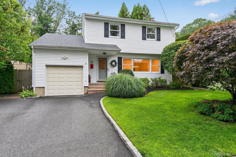 Unit for sale at 1A Briarwood Drive, Huntington, NY 11743