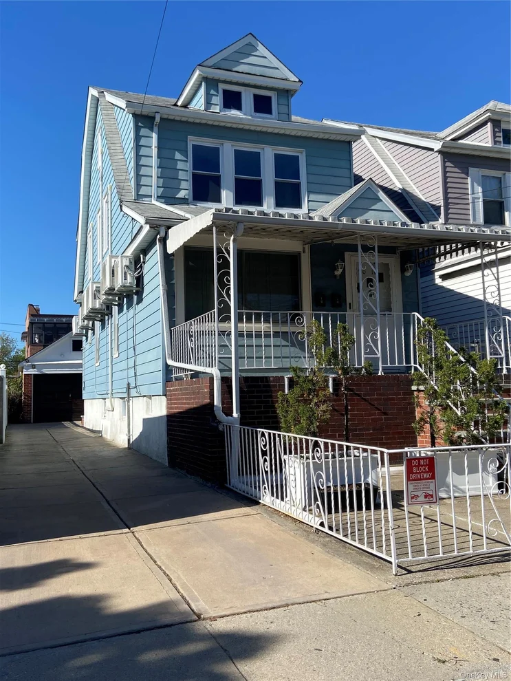 Unit for sale at 150-11 17th Avenue, New York, NY 11357