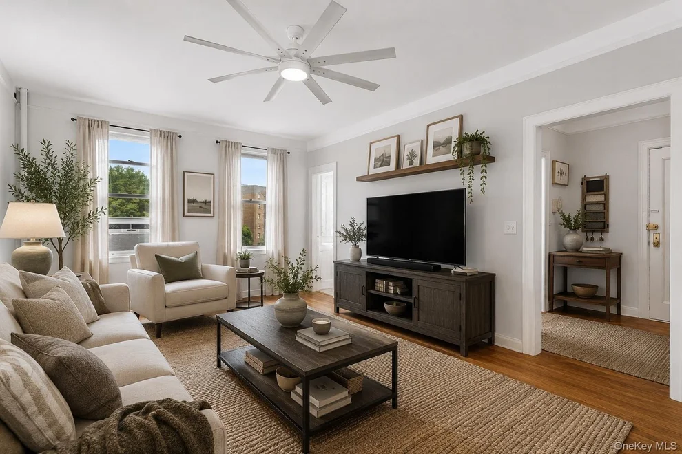 Unit for sale at 472 Gramatan Avenue, Mount Vernon, NY 10552