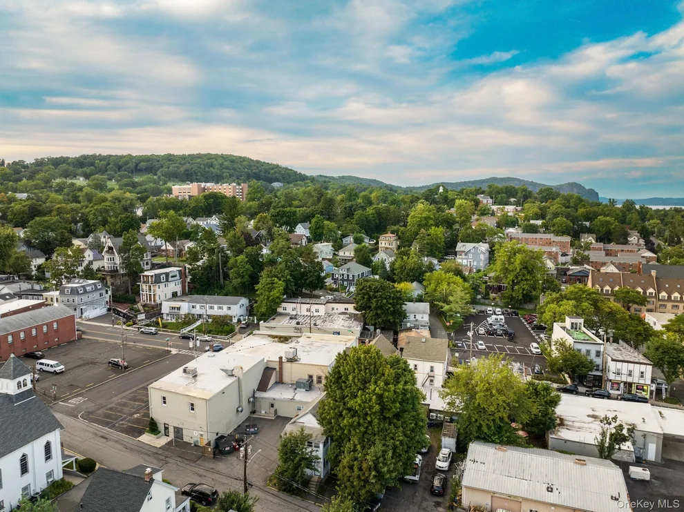Unit for sale at 160 Burd Street, Clarkstown, NY 10960