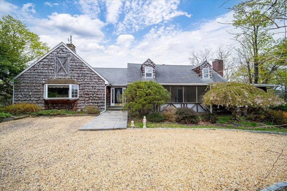 Unit for sale at 7 Connor Road, Wappinger, NY 12590