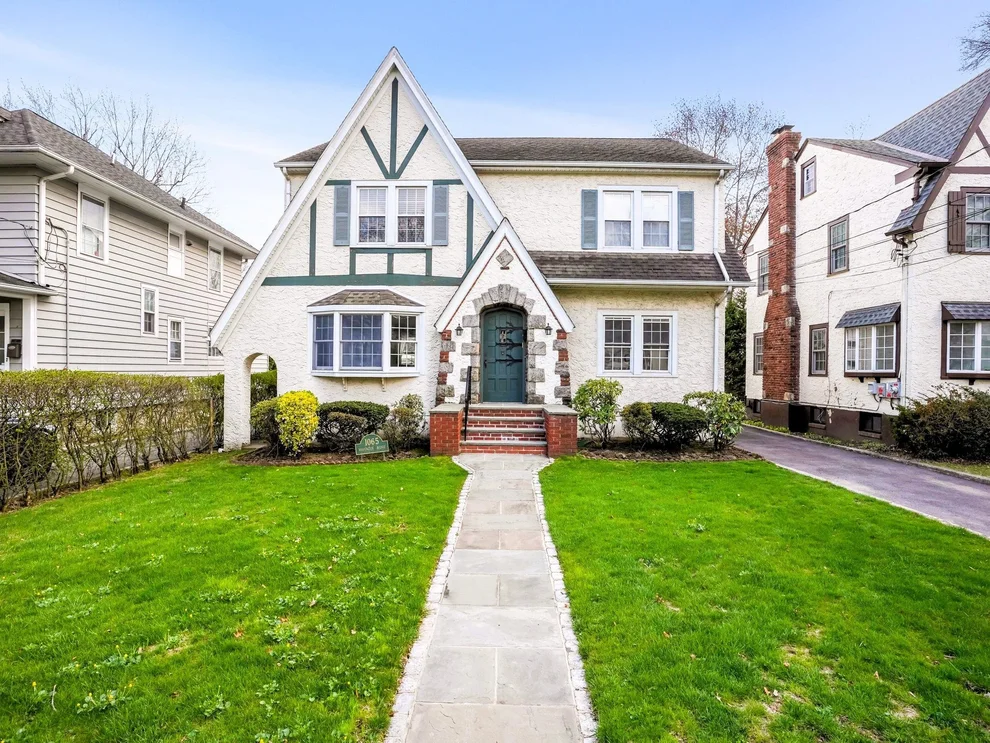 Unit for sale at 1065 Washington Avenue, Pelham, NY 10803