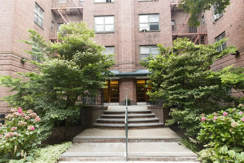 Unit for sale at 34-41 78th Street, New York, NY 11372