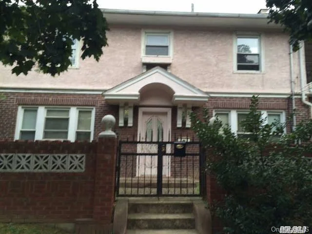 Unit for sale at 112-02/06 71st Road, New York, NY 11375