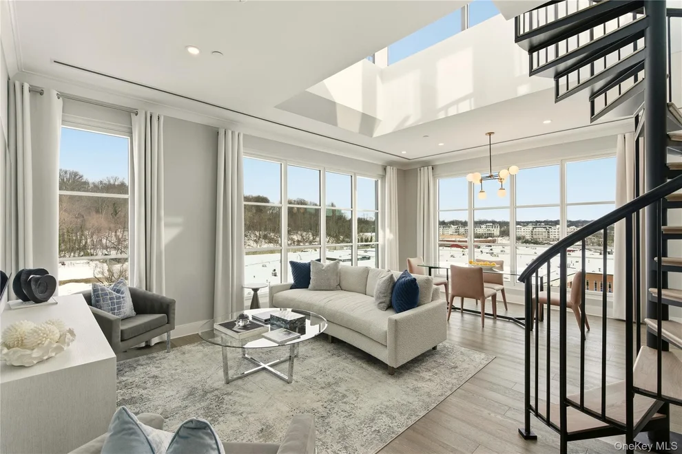 Unit for sale at 100 Garvies Point Road, Glen Cove, NY 11542