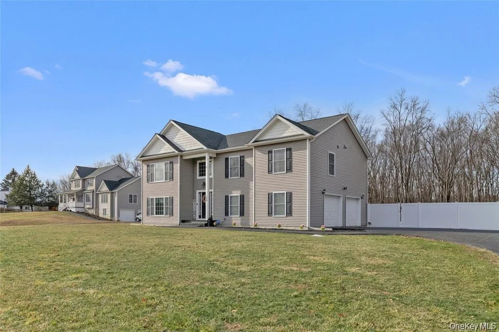 Unit for sale at 160 Monahan Road, Greenville, NY 12771