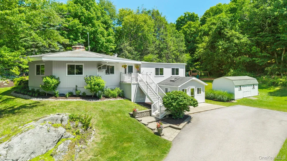 Unit for sale at 12 Raymond Road, North Salem, NY 10560