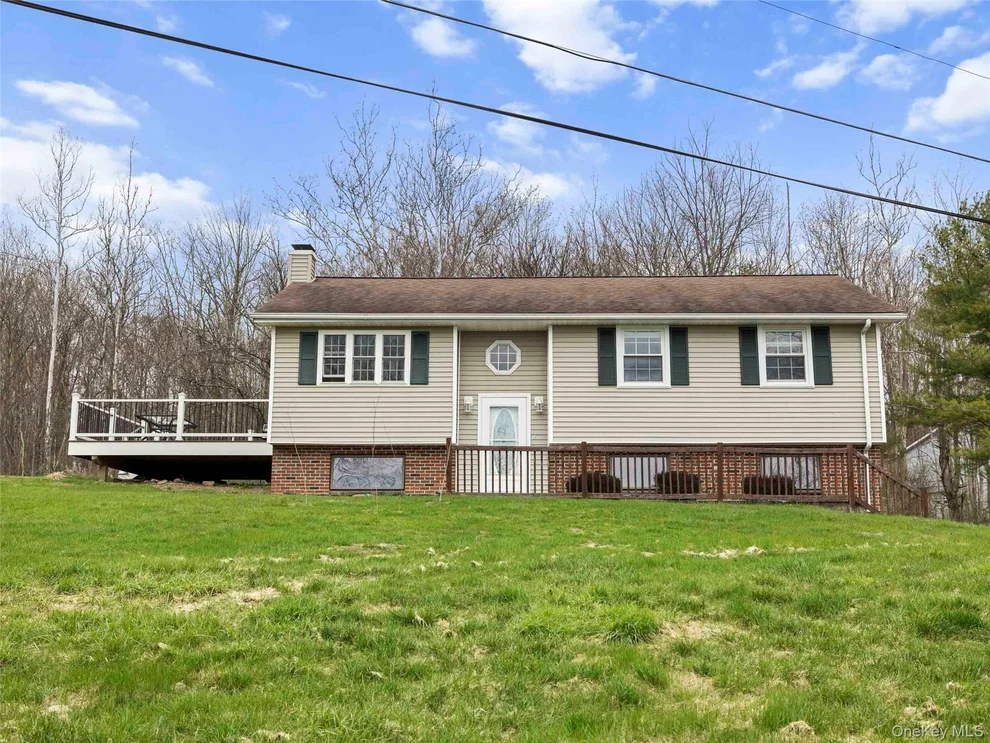Unit for sale at 491 Floyd Ackert Road, Esopus, NY 12493