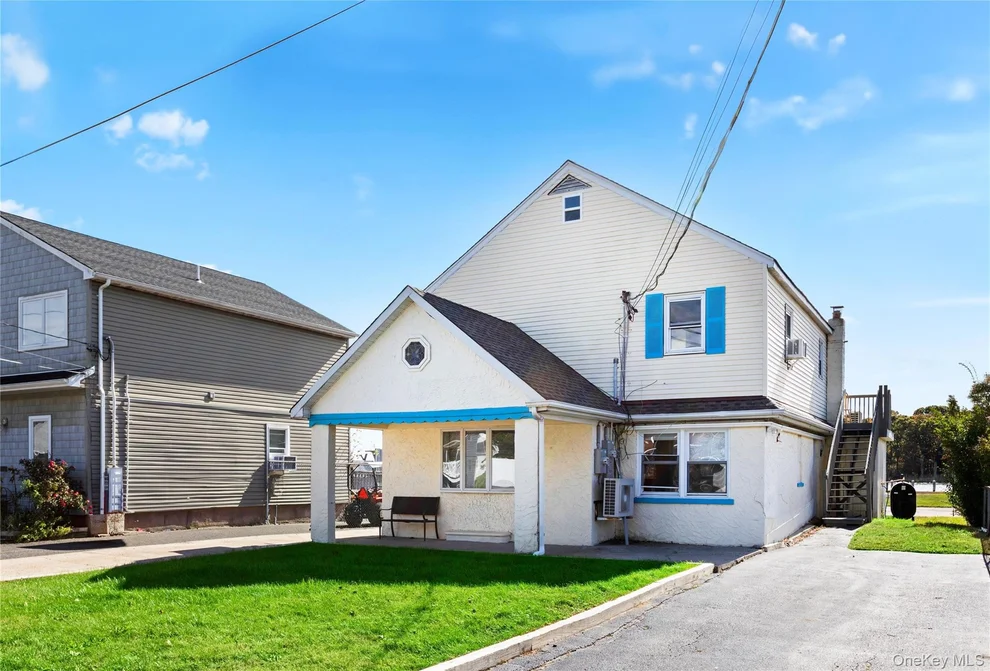 Unit for sale at 32 Shore Drive, Brookhaven, NY 11951