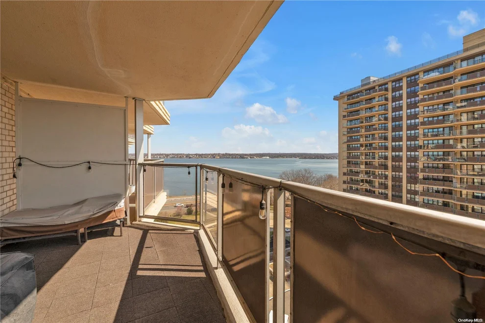 Unit for sale at 17-85 215th Street, Bayside, NY 11360