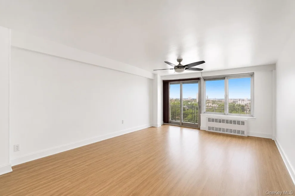 Unit for sale at 880 Boynton Avenue, New York, NY 10473
