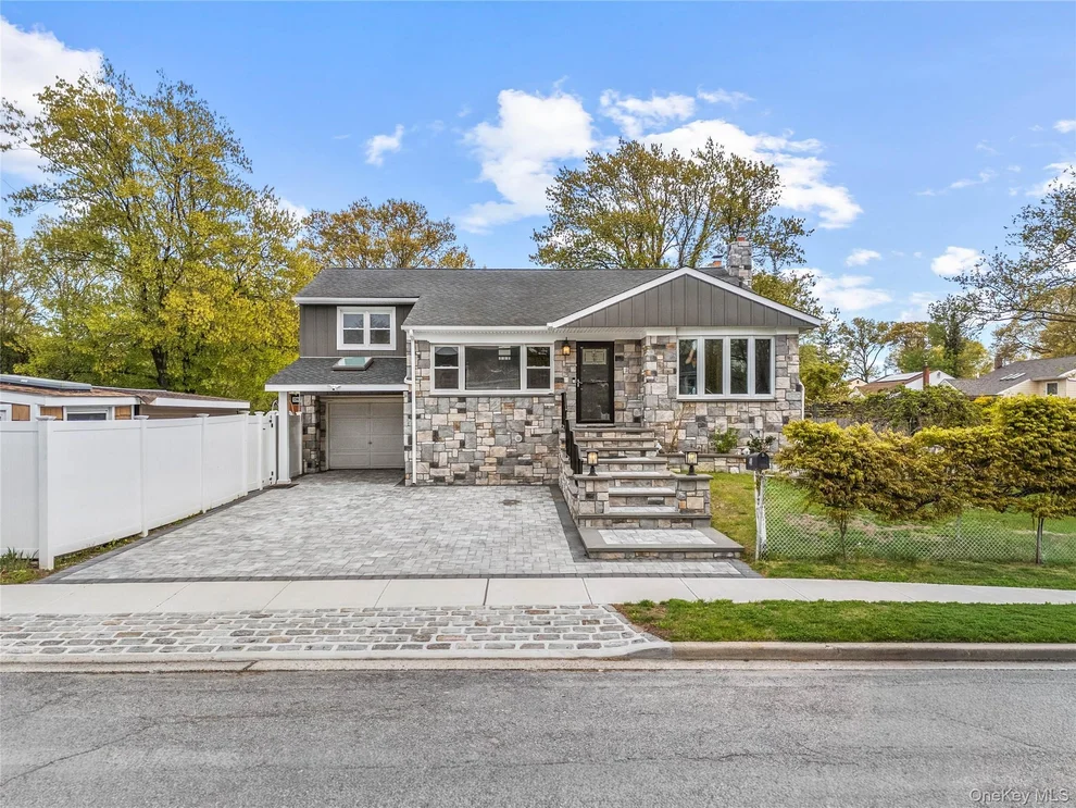 Unit for sale at 44 Bruce Lane, North Hempstead, NY 11590