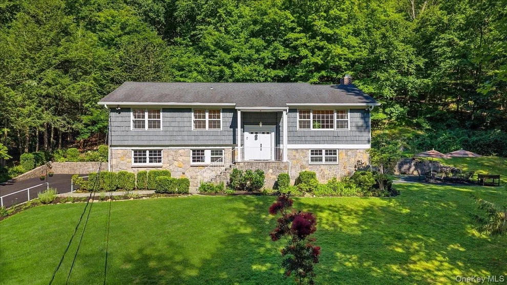Unit for sale at 46 Bacon Hill Road, Mount Pleasant, NY 10570