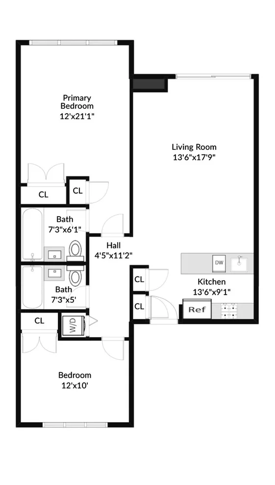 Unit for sale at 200 Davis Avenue, New York, NY 10465