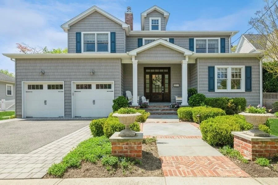 Unit for sale at 64 Cedar Avenue, Hempstead, NY 11570