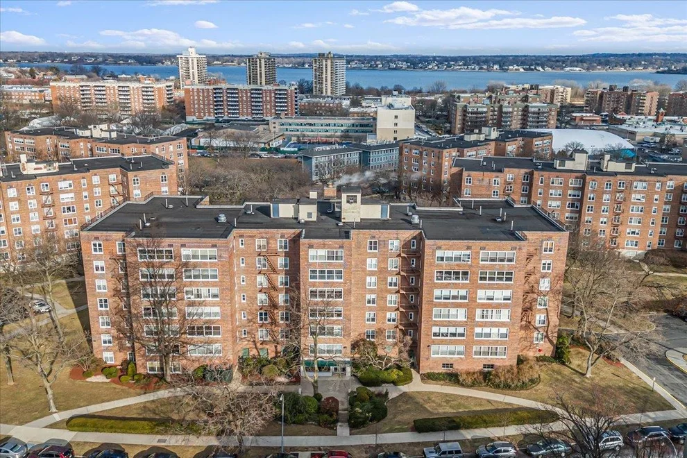 Unit for sale at 18-65 211th Street, New York, NY 11360