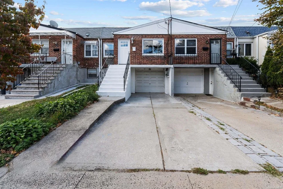 Unit for sale at 510 College Point Boulevard, New York, NY 11356