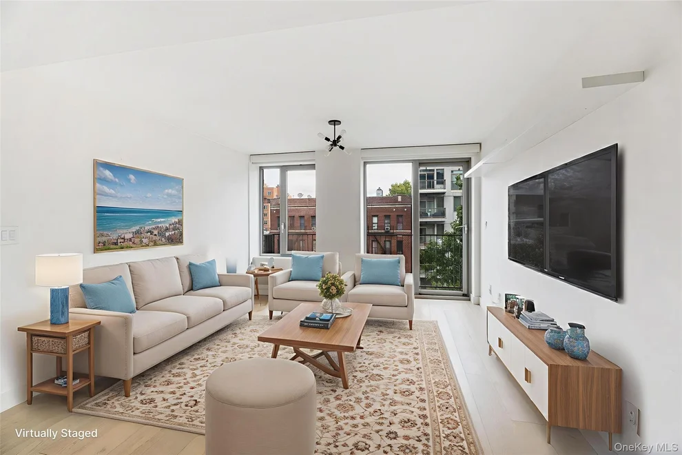 Unit for sale at 2128 Ocean Avenue, New York, NY 11229