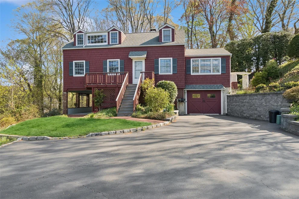 Unit for sale at 15 Wainscott Lane, Brookhaven, NY 11733