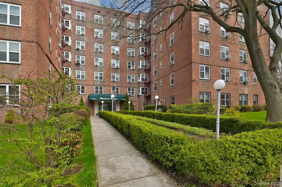 Unit for sale at 182-25 Wexford Terrace, New York, NY 11432