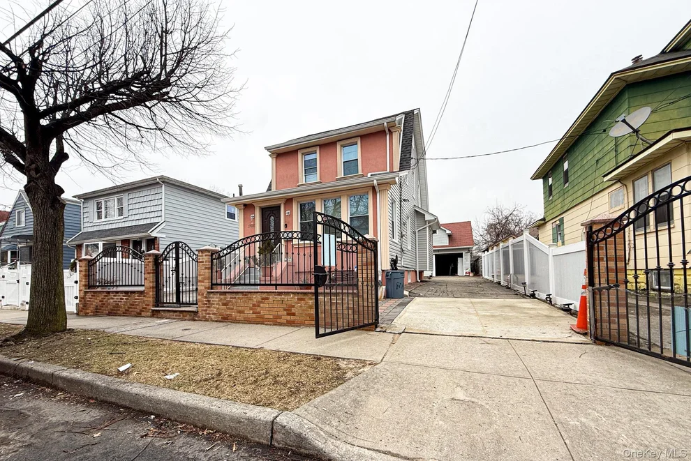 Unit for sale at 176-25 133rd Road, New York, NY 11434