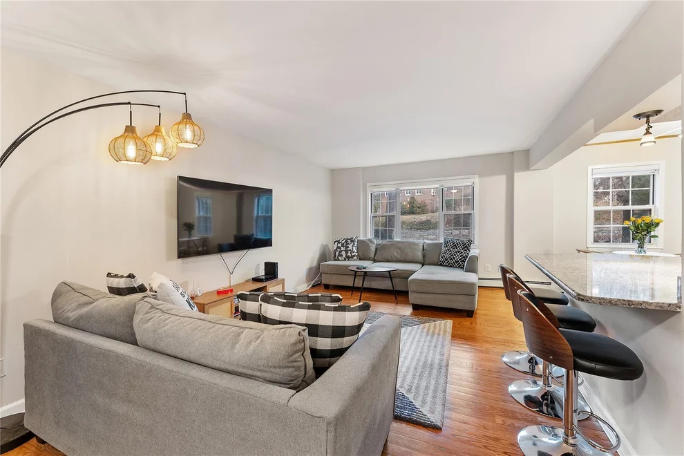 Unit for sale at 445 Broadway, Greenburgh, NY 10706
