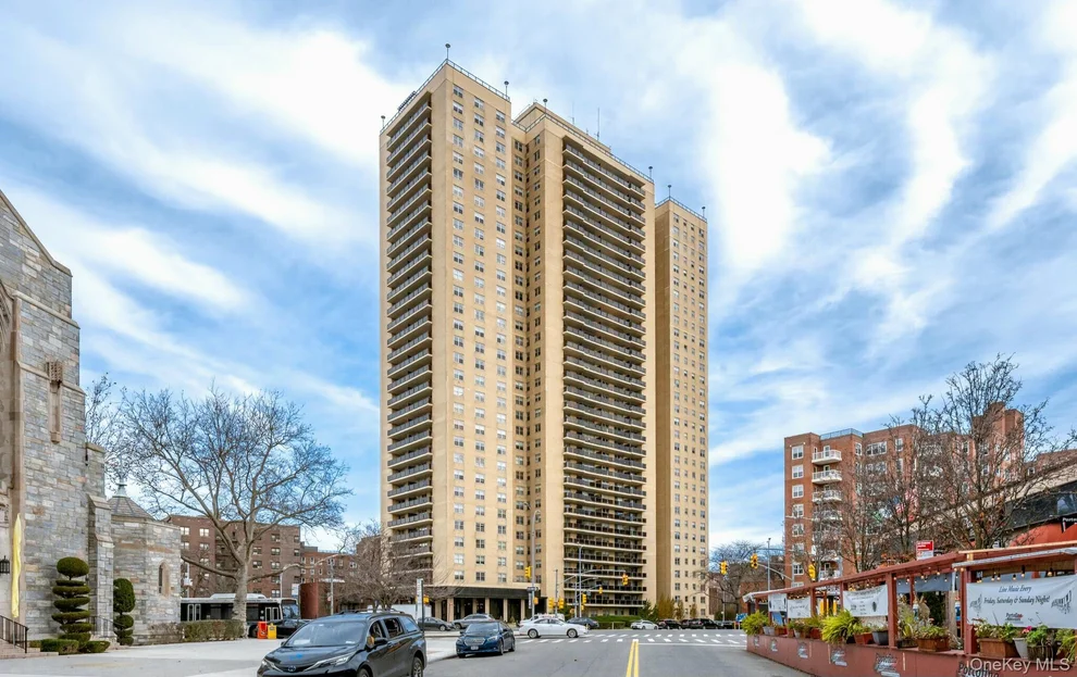 Unit for sale at 11011 Queens Boulevard, New York, NY 11375