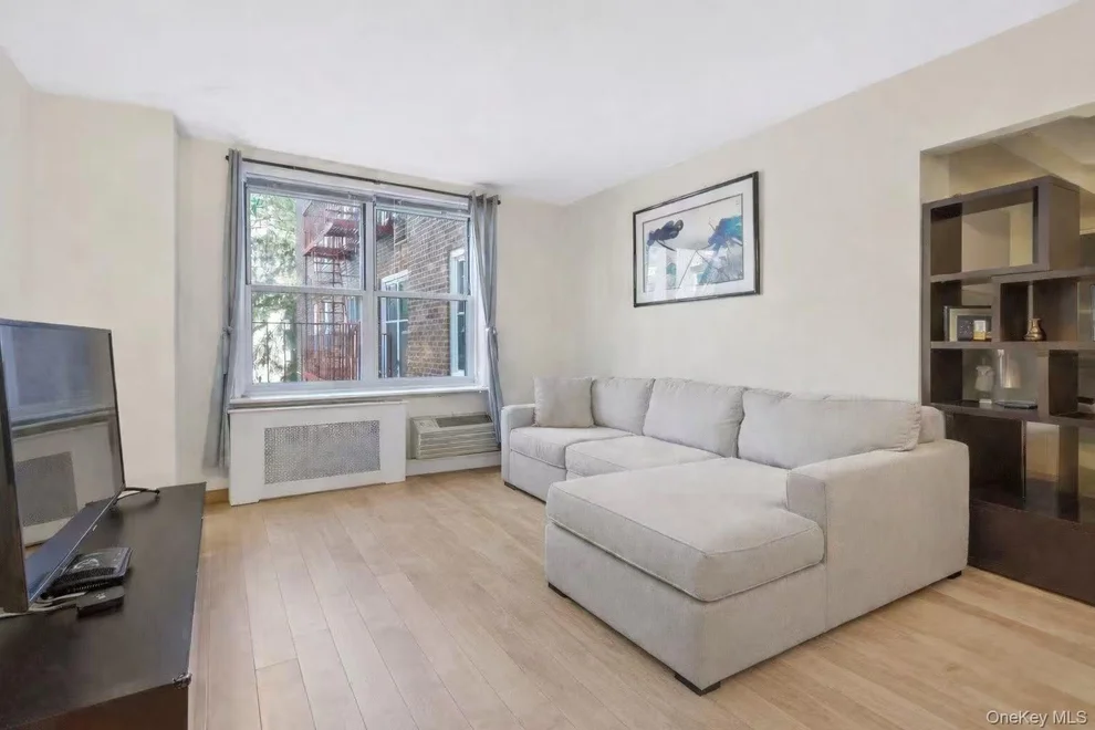 Unit for sale at 14205 Roosevelt Avenue, New York, NY 11354