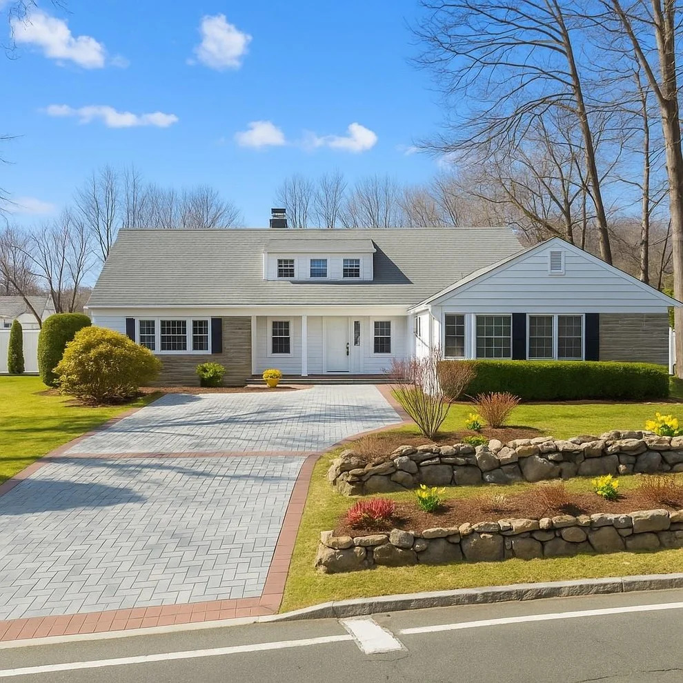 Unit for sale at 60 Wilmot Road, New Rochelle, NY 10804