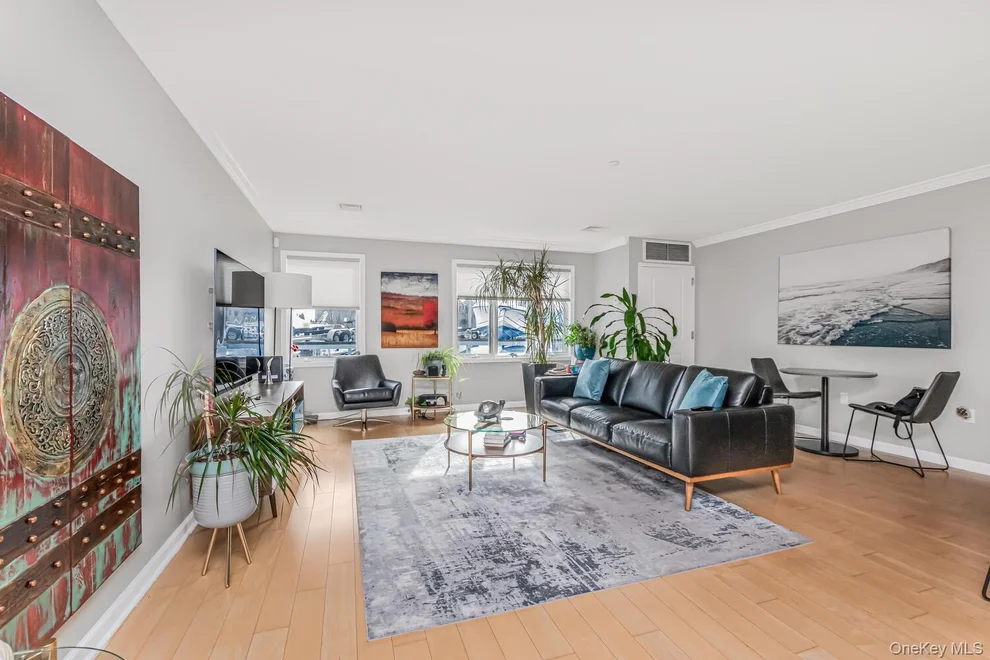 Unit for sale at 1490 Outlook Avenue, New York, NY 10465