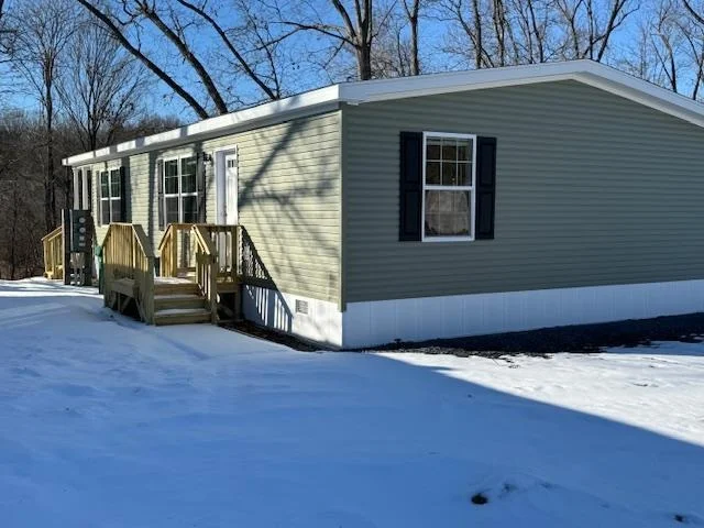 Unit for sale at 13 Feller Court, Poughkeepsie (Town), NY 12603